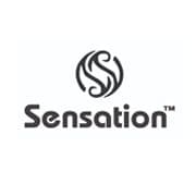Sensation Men's Shop