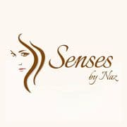 Senses by Naz