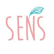 Sens.pk