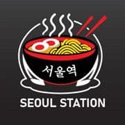 Seoul Station