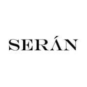 Serán 