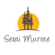 Serai Murree