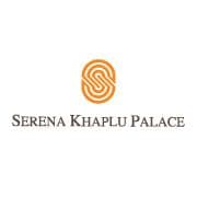 Serena Khaplu Palace