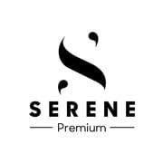 Serene Premium