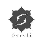 Seroli
