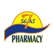 Seven Seas Pharmacy