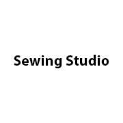 Sewing Studio