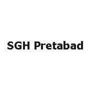 SGH Pretabad