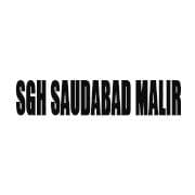 SGH Saudabad Malir