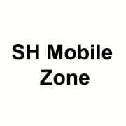 SH Mobile Zone