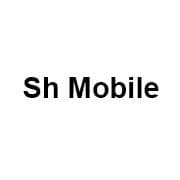 Sh Mobile