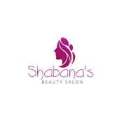 Shabana's Beauty Salon