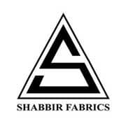 Shabbir Fabrics