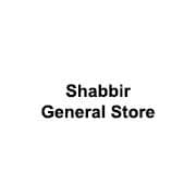 Shabbir General Store Gujrat