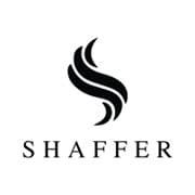 Shaffer