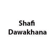 Shafi Dawakhana
