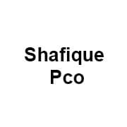 Shafique Pco