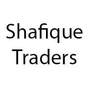 Shafique Traders