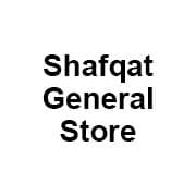 Shafqat General Store Jhang