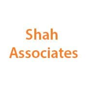 Shah Associates