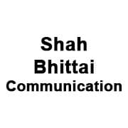 Shah Bhittai Communication