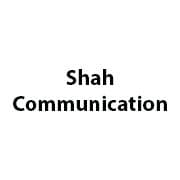 Shah Communication PECHS