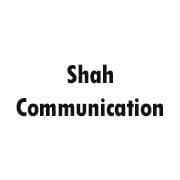 Shah Communication Shah Faisal Town