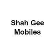 Shah Gee Mobiles Kasur