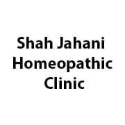 Shah Jahani Homeopathic Clinic