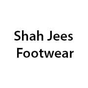 Shah Jees Footwear