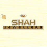 Shah Jewellers