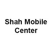 Shah Mobile Center Mardan