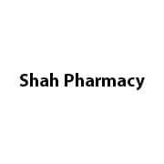 Shah Pharmacy Sahiwal