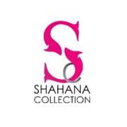 Shahana Collection
