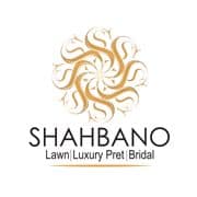 Shahbano