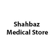 Shahbaz Medical Store Hyderabad