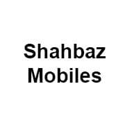 Shahbaz Mobiles Kasur