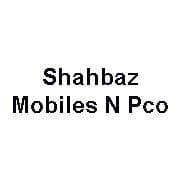 Shahbaz Mobiles N Pco