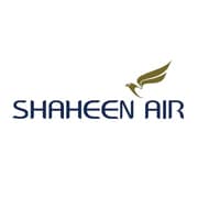 Shaheen Air International
