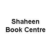 Shaheen Book Centre