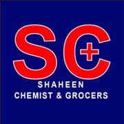 Shaheen Chemist & Grocers