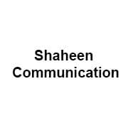 Shaheen Communication Cantt