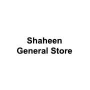 Shaheen General Store Gilgit