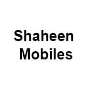 Shaheen Mobiles Okara
