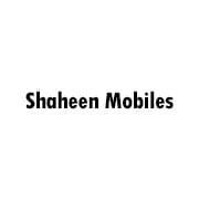 Shaheen Mobiles