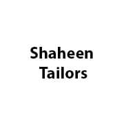 Shaheen Tailors Nawabshah