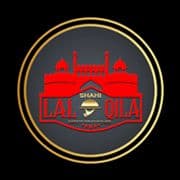 Shahi Lal Qila