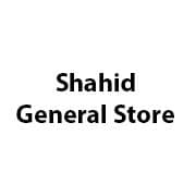 Shahid General Store Hyderabad