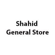 Shahid General Store Nawabshah