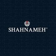 Shahnameh